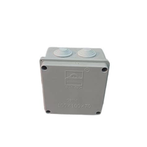 elongated junction boxes|small electrical junction boxes plastic.